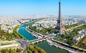 Le Bonheur Charmant *Disney*Paris*RER A*